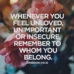 Joy Chaney - @chaney.joy - Instagram