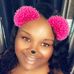Joy Chaney - Facebook