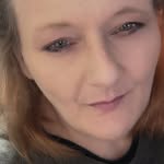Joy Chaney Belder - @joyfuljoy19777 - Instagram