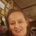 Joy Chaney Belder - Facebook