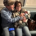Joy Chaney Blauvelt - @joychaneyblauvelt - Instagram
