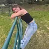 Joy Chaney - @joy.bellie - TikTok