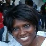 Joy Chaney Hicks - @joy.c.hicks.3 - Instagram