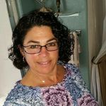 Joy Rosenberg Chaney - @ohjoyousone_ - Instagram
