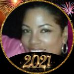 Joy Chaney - @ms.joy4u - Instagram