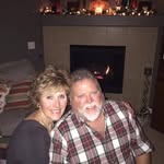 Joy York Chaney - @norfolk776 - Instagram
