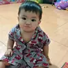 JoyceChaney - @fht6sdbyq31 - TikTok