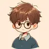 JoyceChaneyW8paT - @joycechaneyw8pat - TikTok