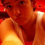 joychaney123 - @joyanachaney - Instagram