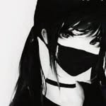 JoyChaney - @joychaney27 - Instagram