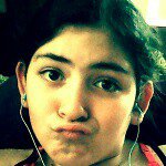joychaney - @joychaney.joc - Instagram