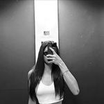 Ann Ann - @joy_chapaa - Instagram