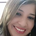 Gaby*31* - @joy_chaparrita - Instagram
