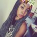 Joy Chapa - Facebook