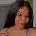 Joy Chapa - @joychapa_cx - Instagram