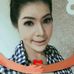 Joy Chapa - Facebook
