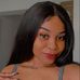 Joy Chapa - Facebook