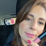 Joy ChaPa - @soyjoychavez - Instagram