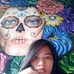 Joy Chapa - Facebook