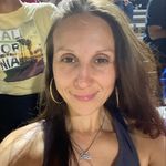 Joy - @chaparritajoy - Instagram