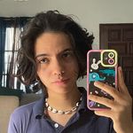 Joy Chaparro - @joy_chaparro - Instagram
