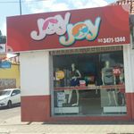 joy joy - @joyjoy_chapadinha - Instagram