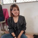 Joy Pitchapa - @joypitchapa - Instagram
