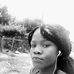Joyce Chapa - Facebook