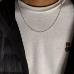 @joyeria.chapa - Instagram
