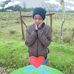 Joy Charles - Facebook