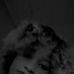 Joy Charles - Facebook