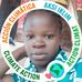 Joy Charles - Facebook