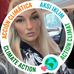 Joy Charles - Facebook