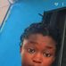 Joy Charles - Facebook