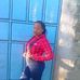Joy Charles - Facebook