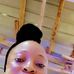 Joy Charles - Facebook