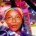 Joy Charles - Facebook