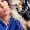 Joy Charles - @joy.charles - TikTok