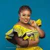Joy Charles - @joycharles02 - TikTok