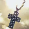 Joy Charles - @joycharles - TikTok