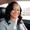 Joy Charles - @joycharles4 - TikTok