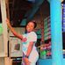 Joy Charles - Facebook