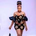 Joy Charles - Facebook