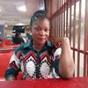 Joy Charles - @joy.charles8 - TikTok