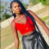 Joy charles🌹 - @joycharles07 - TikTok