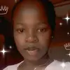 joy Charles - @user2710621190327 - TikTok