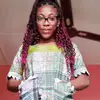 Joy Charles♥️♥️ - @joy.charles93 - TikTok