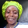 Joy Charles - @joy.charles36 - TikTok