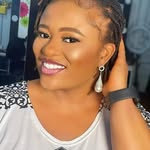 Joy Charles Ekong - @joycharles - Instagram