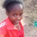 Joy Charles Joy - Facebook